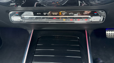 Mercedes-Benz GLA 200 AMG Line Executive 5dr Auto Petrol Hatchback